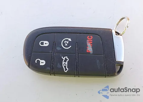 2015 Chrysler 200 C from USA, damaged, VIN 1C3CCCCGXFN520382